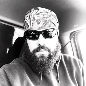 Meet your Posher, Bryan